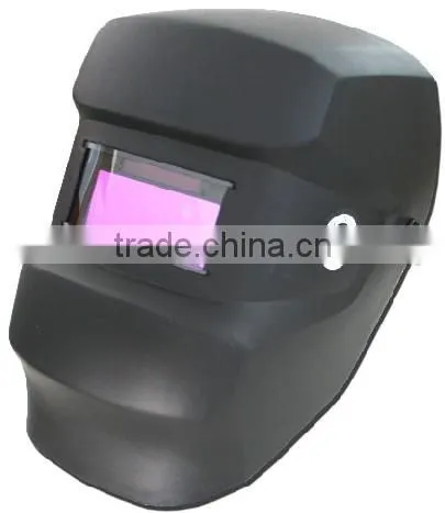 HKX WELDING MASKS