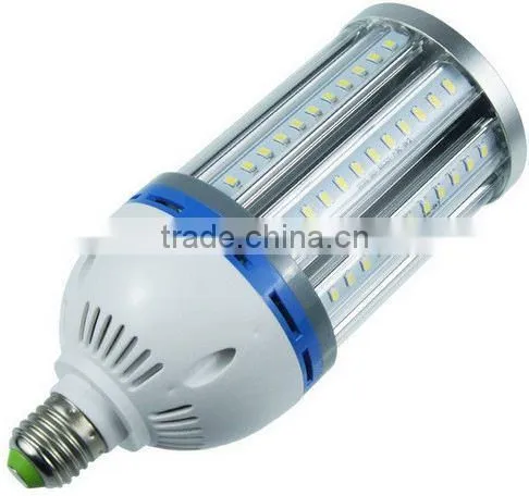 2015 New Arrival High Brightness Waterproof Led Corn Light With 3 Years Warranty photo-3