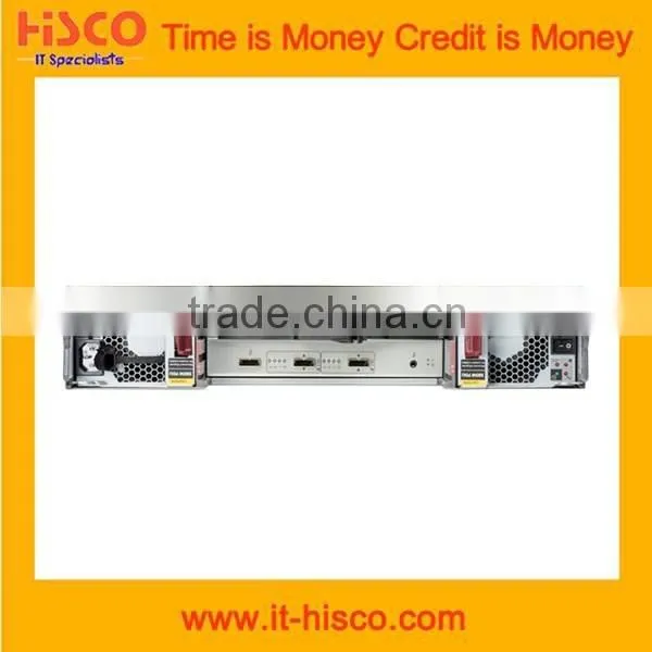 QR490A photo-3