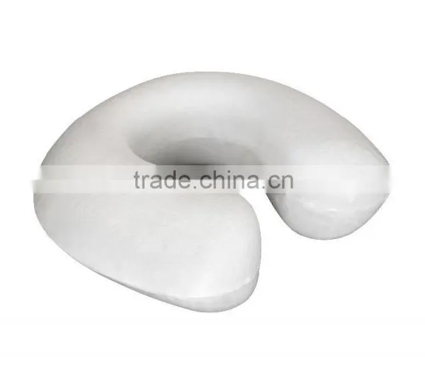Memory Foam Travel Pillow