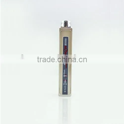 Free Installation New Compass Sensor Output Heading Pitch Roll Angle Value Low Cost photo-2