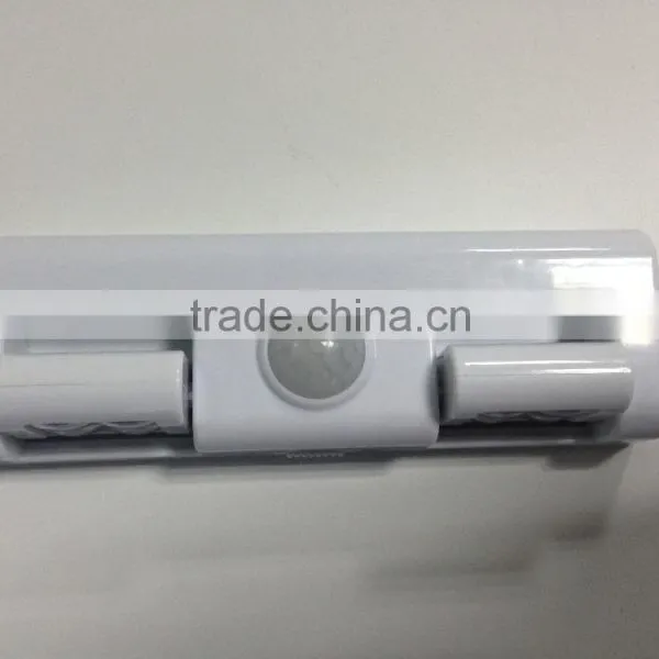 8LEDs Indoor Motion Sensor Light photo-2