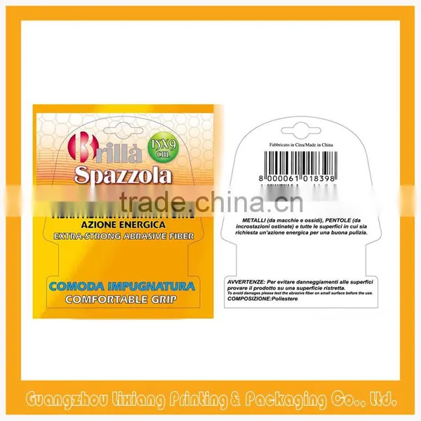 2016 Cheap Paper Tag photo-6