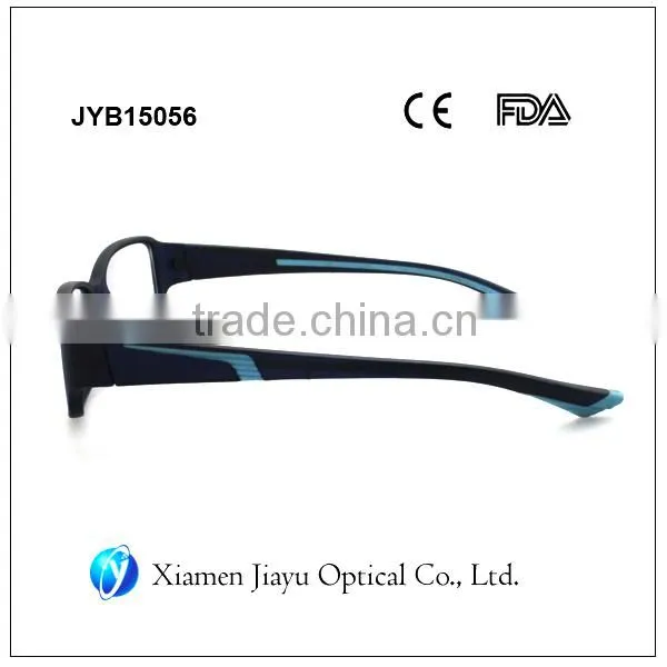 New Type Favorable Price Optical Frames Manufacturer photo-4