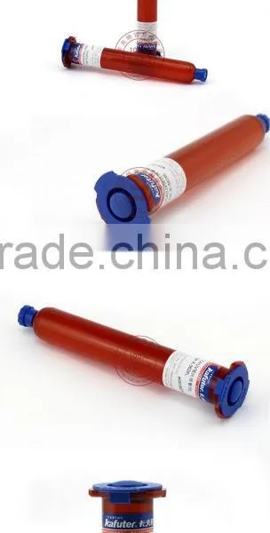 Kafuter K-367- Good Quality Touch Screen Lcd Glue