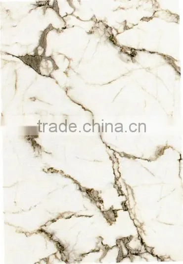 Fireproof Interior Wall Panel