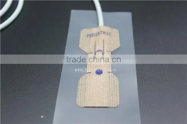 Nonin 6000CP/7000P Disposable SpO2 Sensor photo-3
