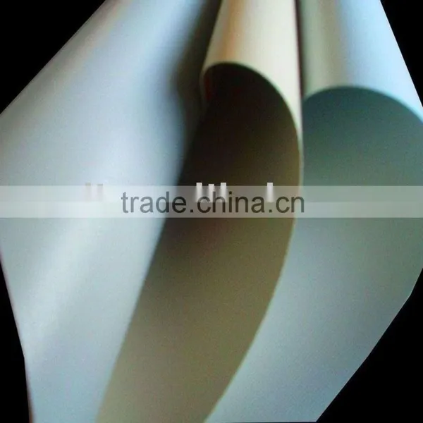 Blackout Fabric
