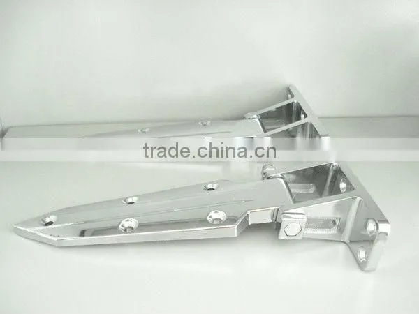 Accessories for Cold Room Door