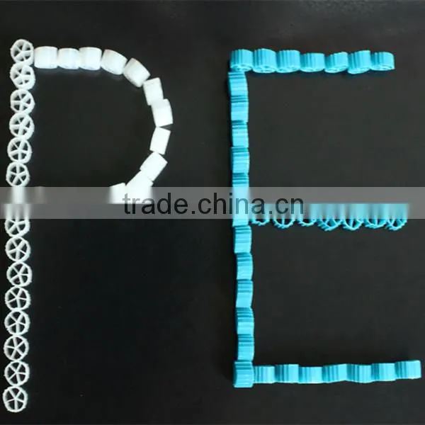MBBR Filter Media