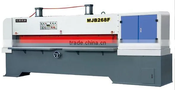Plywood Machinery/Pneumatic Veneer Clipper