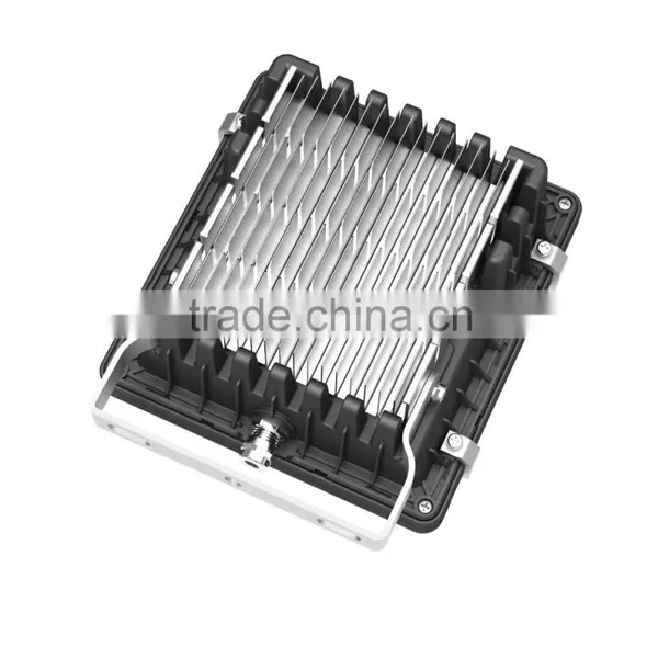 20W LED FLOOD LIGHT photo-3