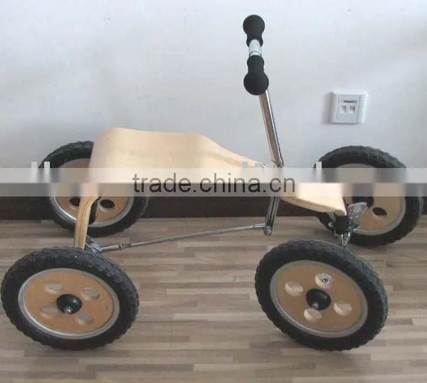 F5102 Children Bike