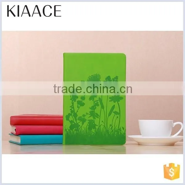 Popular New Products Hardcover Cheap Writing Notebooks photo-2