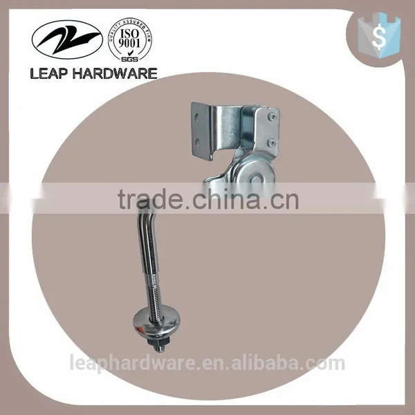 Most Welcome Adjustable Soft Open Hinge photo-3