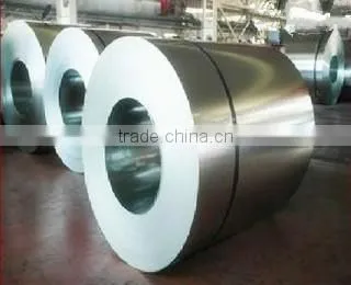 Hot Sale Cold Roll 201 Tank Stainless Steel Coil Best Price Per Kg photo-3