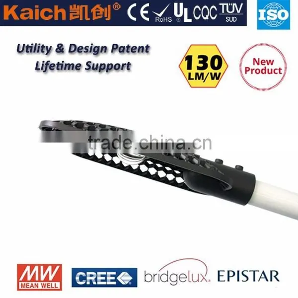 Street Light KC-F1 Led Street Light 50W photo-3