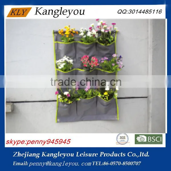 Garden Organizer for Plants photo-2