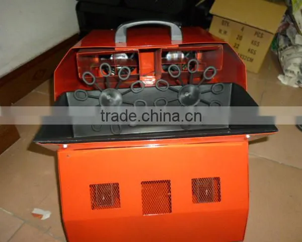 Party Bubble Machine Professional Bubble Machines for Sale photo-4