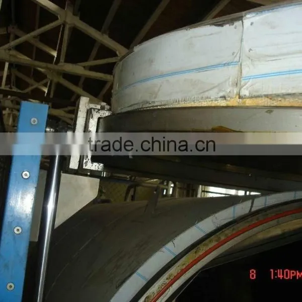 Vacuum Yarn Vaporizer photo-4
