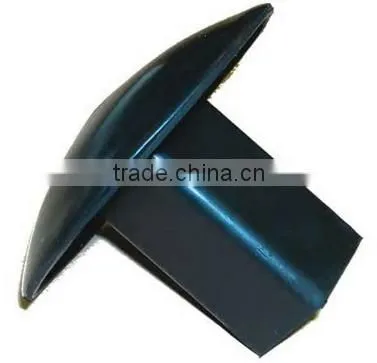 High quality rubber plug Mechanical rubber plug Nylon rubber plug