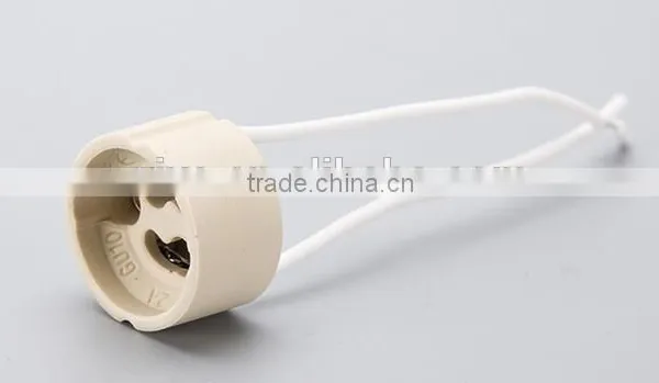E27 to E14 E27 Change to B22 Light Holder Converter Different Light Socket Changer photo-5