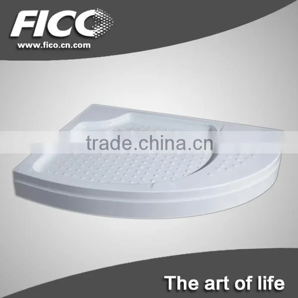 Fico HG-017, Shower Tray Cover photo-5