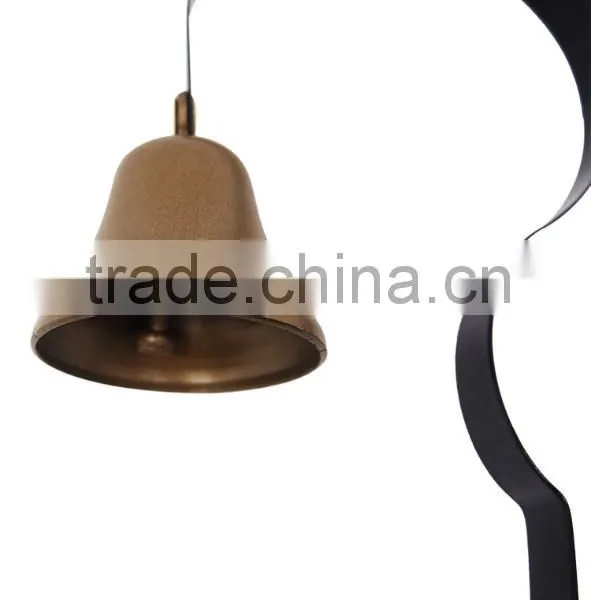 Door Bell With Perfect Ring Sounds,logo Printing for Promotion photo-2