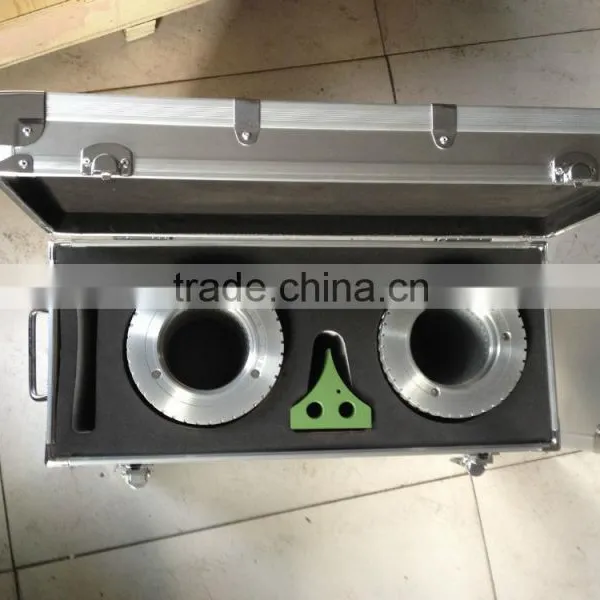 Softgel Mould For Softgel Encapsulation Machine photo-4
