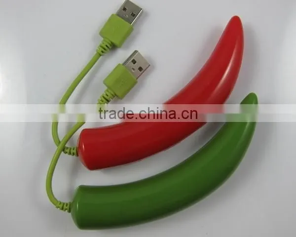 4port USB HUB High Speed USB Hub 2.0 Black USB Port 1 to 4 Port for Computer Desktop Wholesale photo-3
