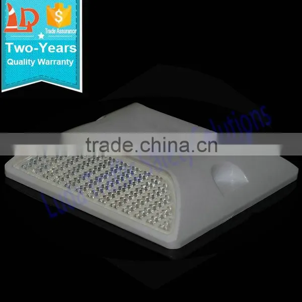ABS Plastic Road Stud With Factory Price photo-2