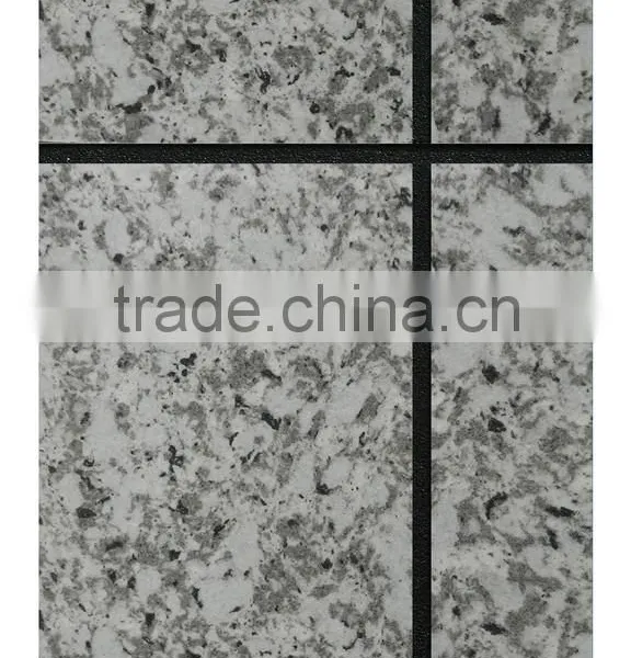 Custom Made Stone Simulation Coating With Amazing Performance photo-2