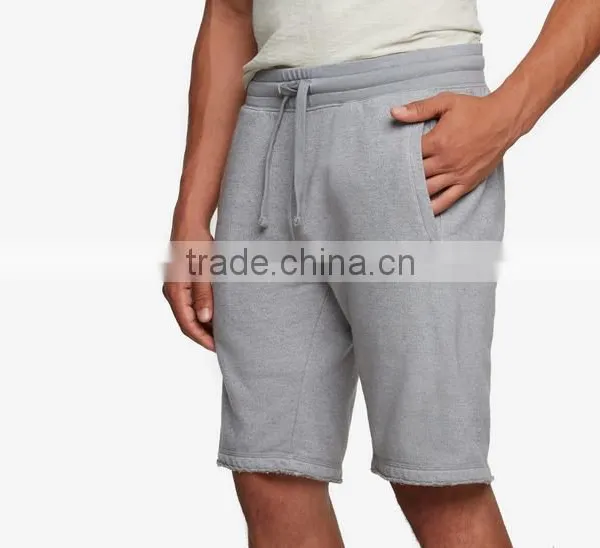 2016 Summer Mens Gym Items Sport SweatPants Wholesale In Bulk photo-3