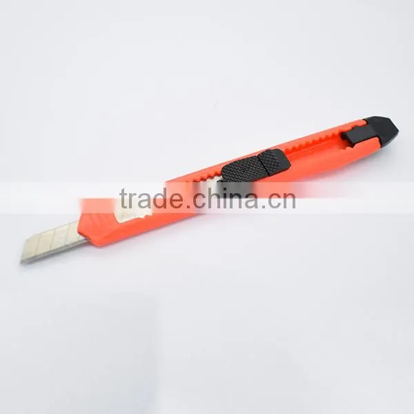 Mini Cutter SK5 9mm Blade Utility Knife Cutter photo-2