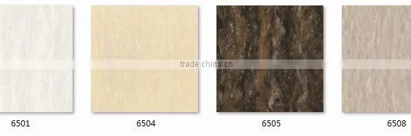 Matte Glazed Polished Glazed Porcelain Tiles photo-6