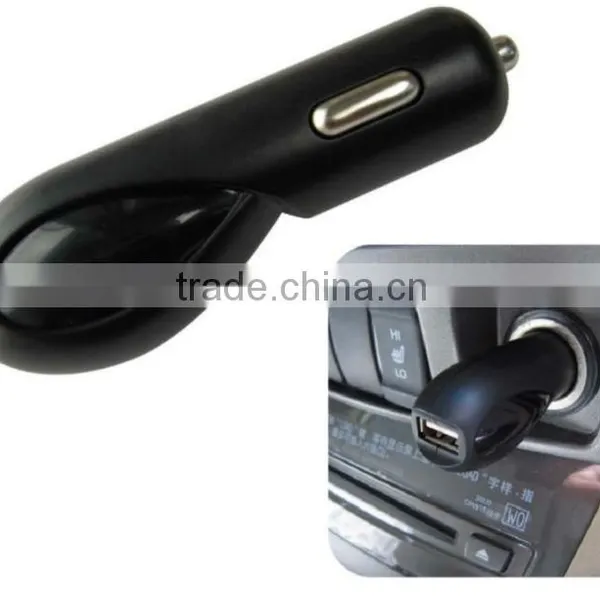 Single Usb Charger