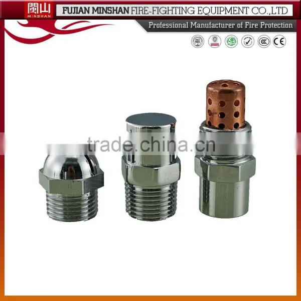 Fire Sprinkler With Foam Head Fire Sprinkler photo-2