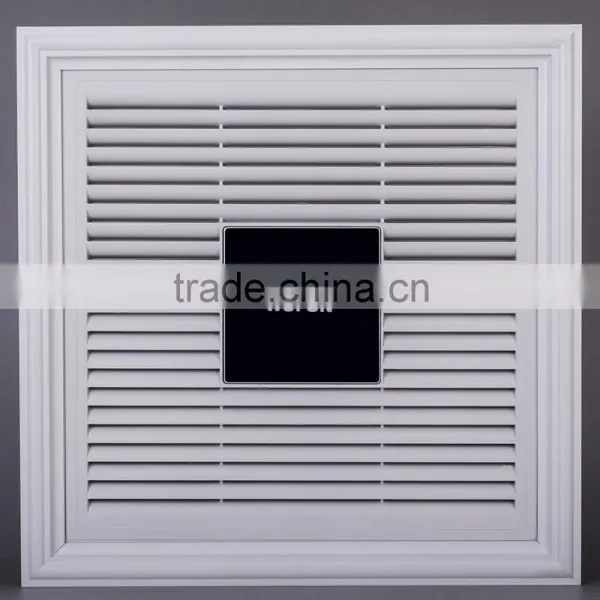 Ceiling Mounted Exhaust Fan,ceiling Ventilator Exhaust Fan Bathroom,dc Ceiling Fan