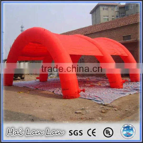 2015 Inflatable Party Tent Flooring for Sale photo-5