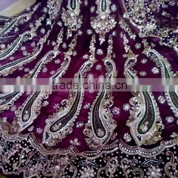 Lehenga Choli photo-6
