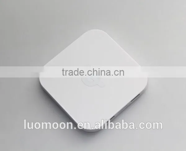 2015 Universal Wireless Charger photo-4