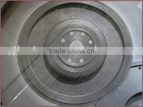 Dongfeng Flywheel Assembly A3960448