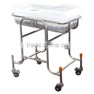 Baby Bassinet