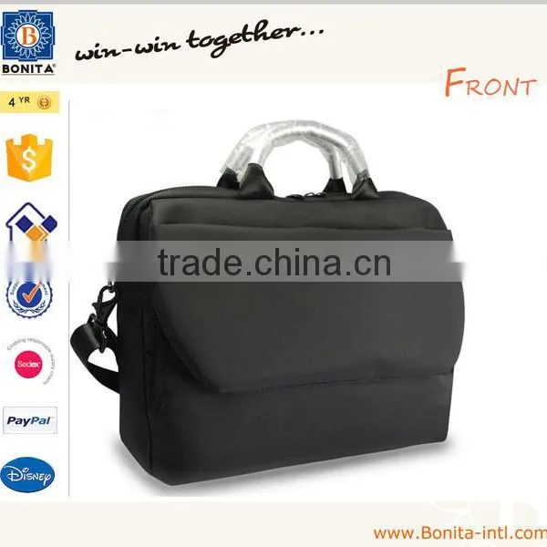 2016 New Stylish High Quality Business Bags ,laptop Bags, Man Computer Laptop Bag