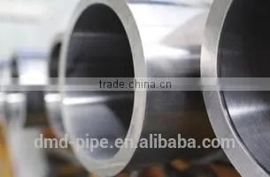 Stainless Steel Tube 304 photo-3