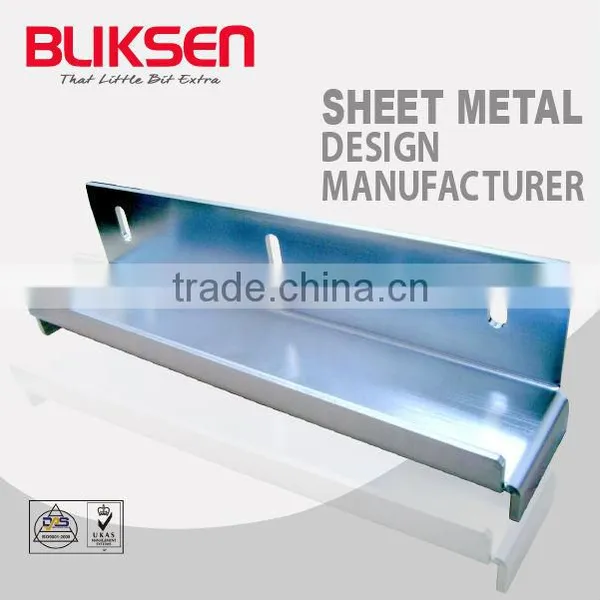 Best Factory Price Stainless Steel Small Spring Door Hinge photo-2