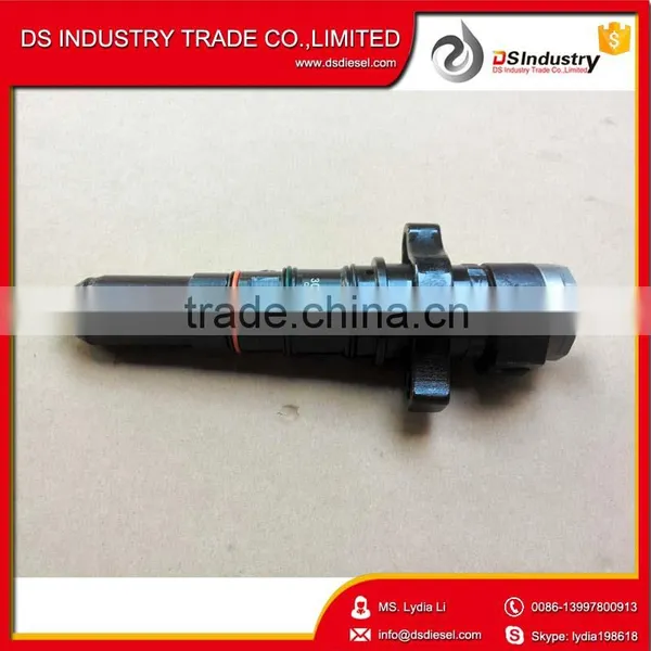 3077760 for K38/K50 Injector photo-3