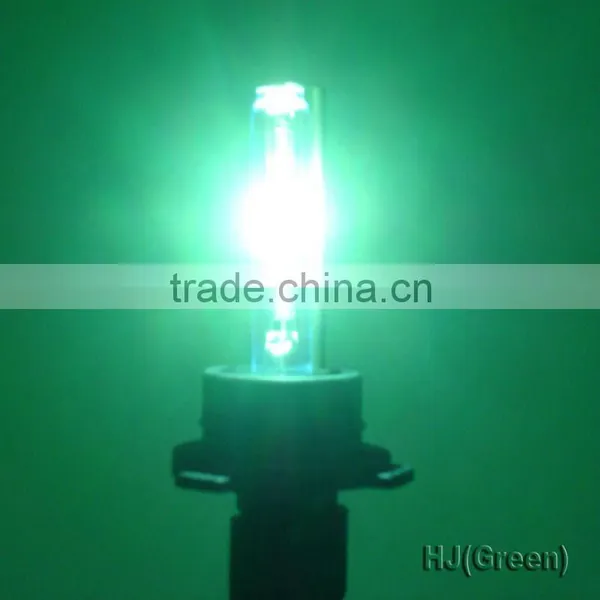 Car Hid Light