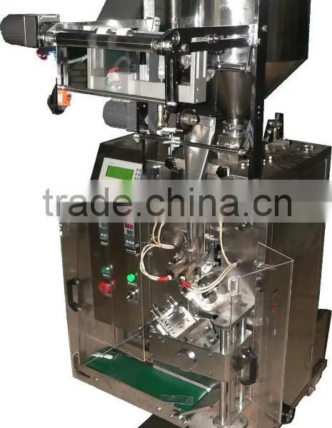 Vertical Yogurt Packing Machine/packaging Machine