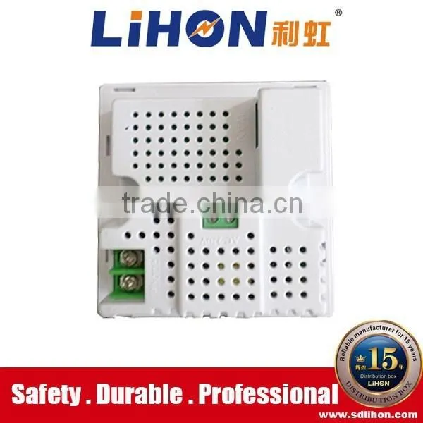86 Pannel Type Wireless ap photo-3